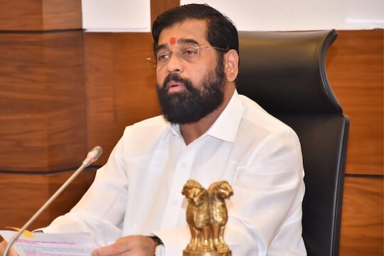 गायरान जमिनीवरील घरांसंदर्भात शिंदे सरकारचा मोठा निर्णय