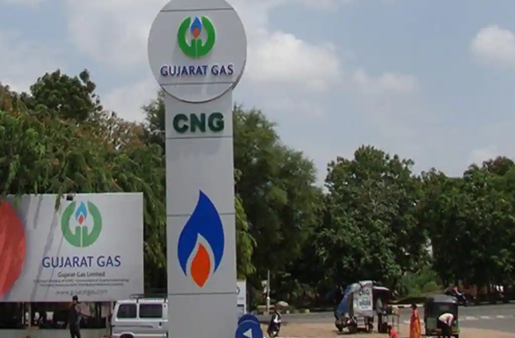 अरे देवा! पुन्हा एकदा वाढला CNG-PNG, पाहा किती रुपयांना मिळणार