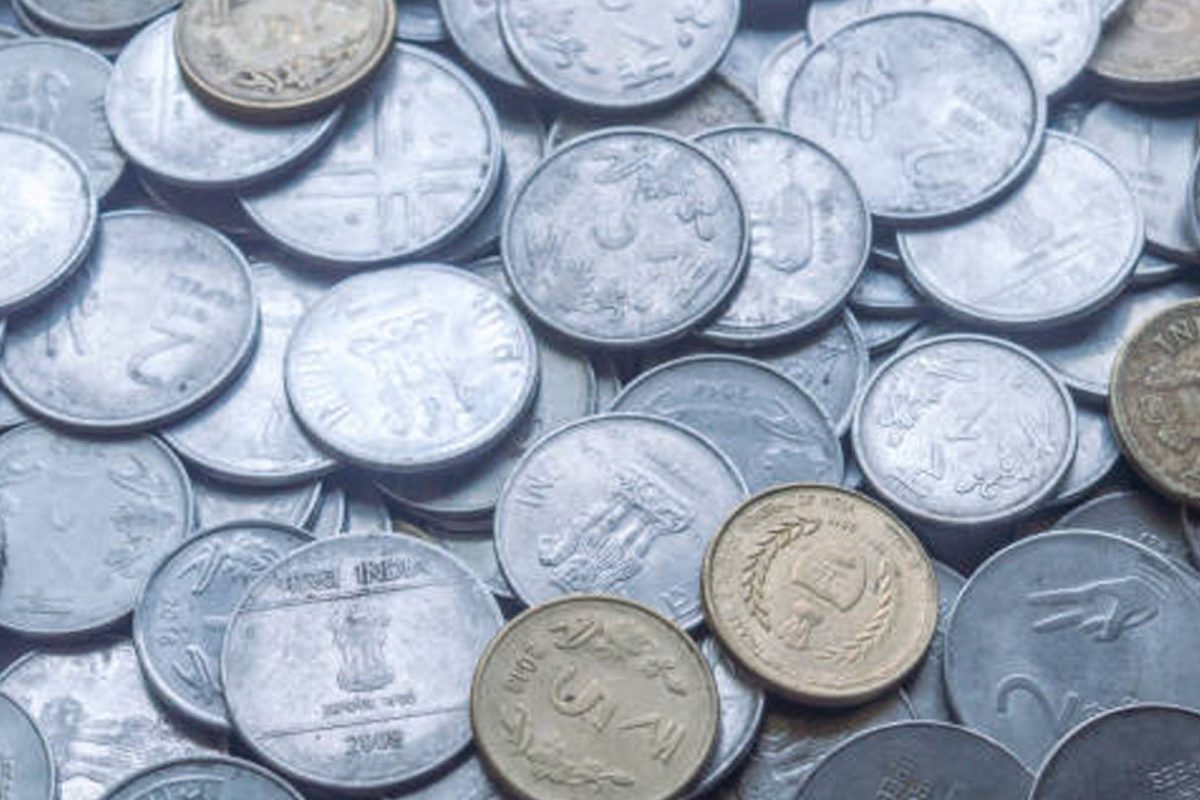 पोटातून एकदोन नाही तर तब्बल 187 नाणी काढली बाहेर