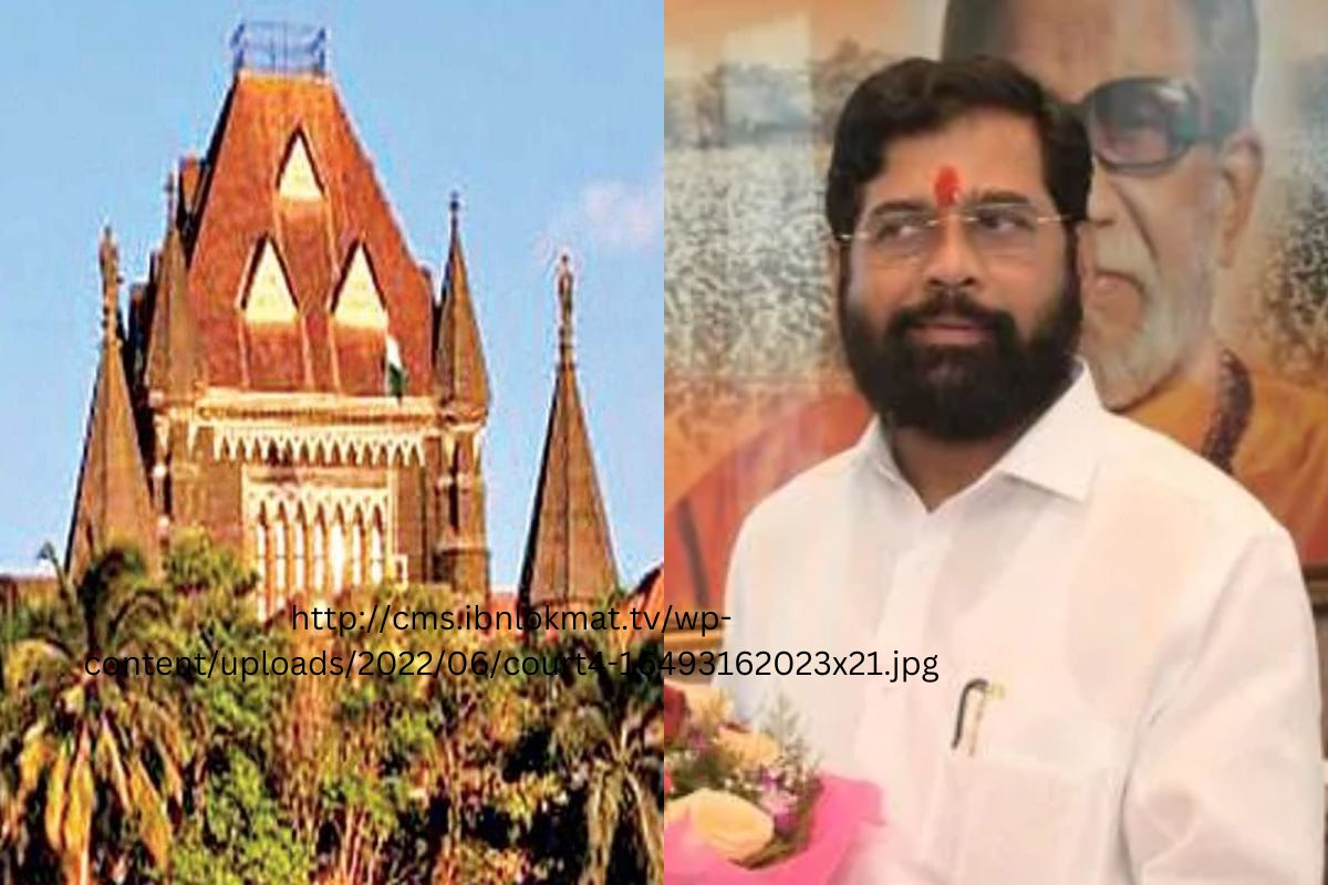 मुंबईतील अरुंद रस्त्यांची यादी तयार करून, तिथं वाहनं उभी करण्यासाठी जागा कशी उपलब्ध करता येईल?