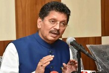 तरुण बेरोजगार अन् रिटायर्ड शिक्षकांना संधी; केसरकरांच्या निर्णयाला होतोय विरोध
