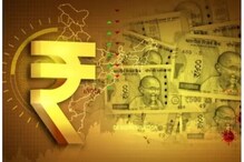 Digital Rupee चा तुमच्या आयुष्यावर कसा होणार परिणाम? वाचा फायदे आणि तोटे Digital Rupee चा तुमच्या आयुष्यावर कसा होणार परिणाम? वाचा फायदे आणि तोटे