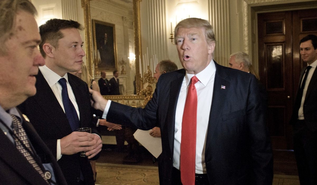 Donald Trump ON Twitter : डोनाल्ड ट्रम्प 22 महिन्यांनंतर ट्विटरवर परतले, का घातली होती बंदी जाणून घ्या