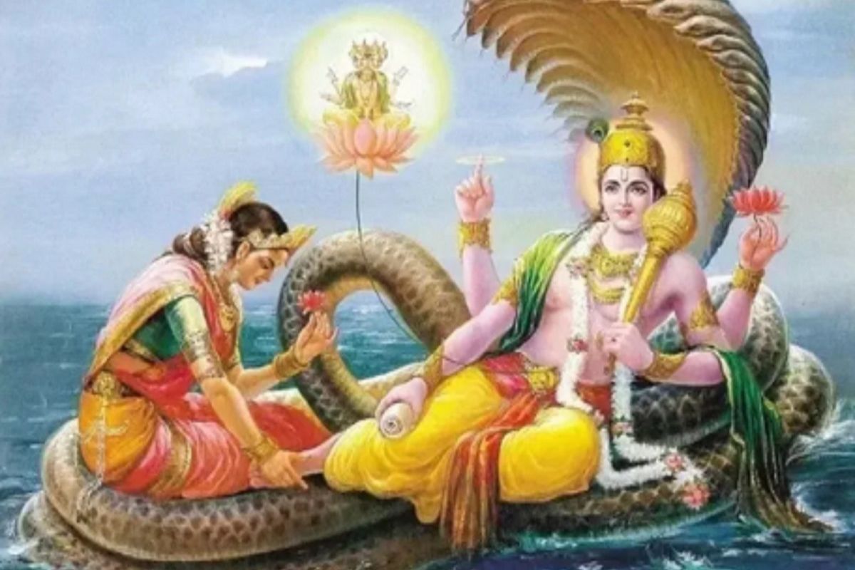 Kartiki Ekadashi 2022 : महत्त्व, पूजा विधी आणि उपवास सोडण्याची वेळ; कार्तिकी एकादशीची संपूर्ण माहिती