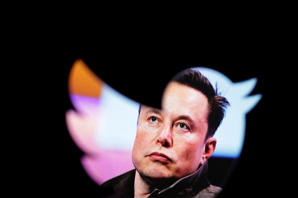ट्विटर डिलनंतर एलन मस्क यांना दुसरा दणका, शेअर्स विकण्याची आली वेळ?