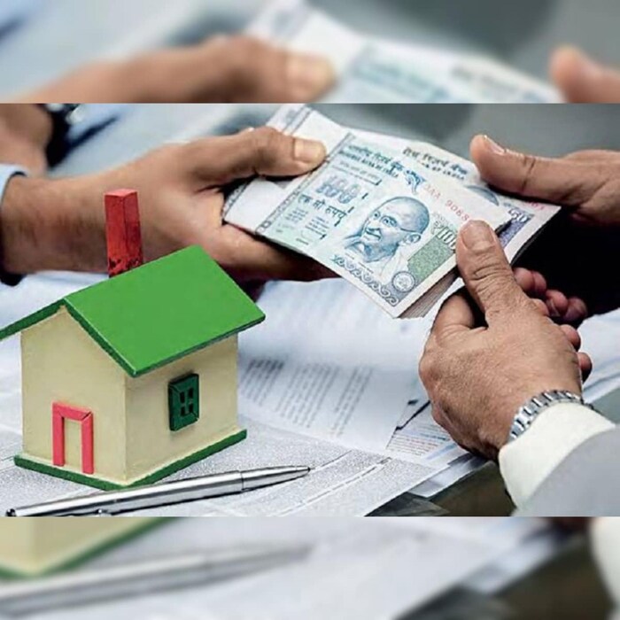 बँकेचा MCLR वाढून एका वर्षाच्या लोनसाठी तो 7.90 वरून 8.10 पर्यंत करण्यात आला आहे. 6 महिन्यात लोनचा MCLR 7.80 वरून 8 वर पोहोचला आहे. एक वर्षाच्या रेपो रेट लिंक्ड रेट आता 8.80 वर पोहोचला आहे. 