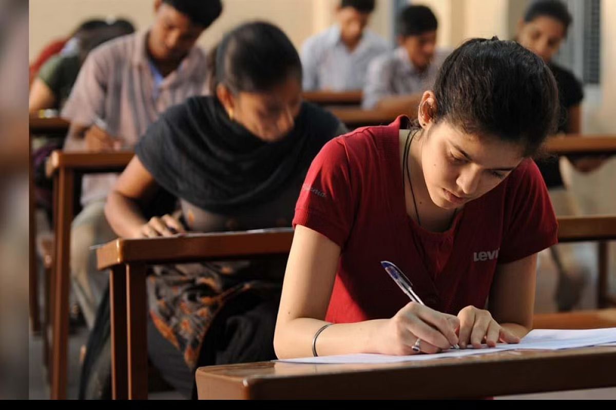 आनंदाची बातमी! पदवी अभ्यासक्रमासाठी ‘या’ विद्यापीठांमध्ये एन्ट्रन्स टेस्टशिवाय मिळेल प्रवेश