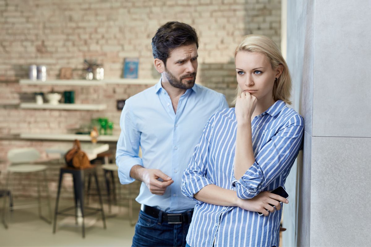 प्रतिकात्मक फोटो