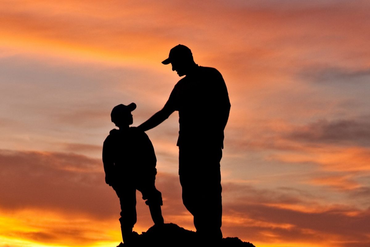 प्रतीकात्मक फोटो (सौजन्य - Canva)