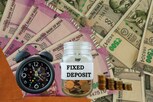 Online Fixed Deposit कसं सुरू करायचं, गरजेच्या वेळी पैसे काढता येतात का?