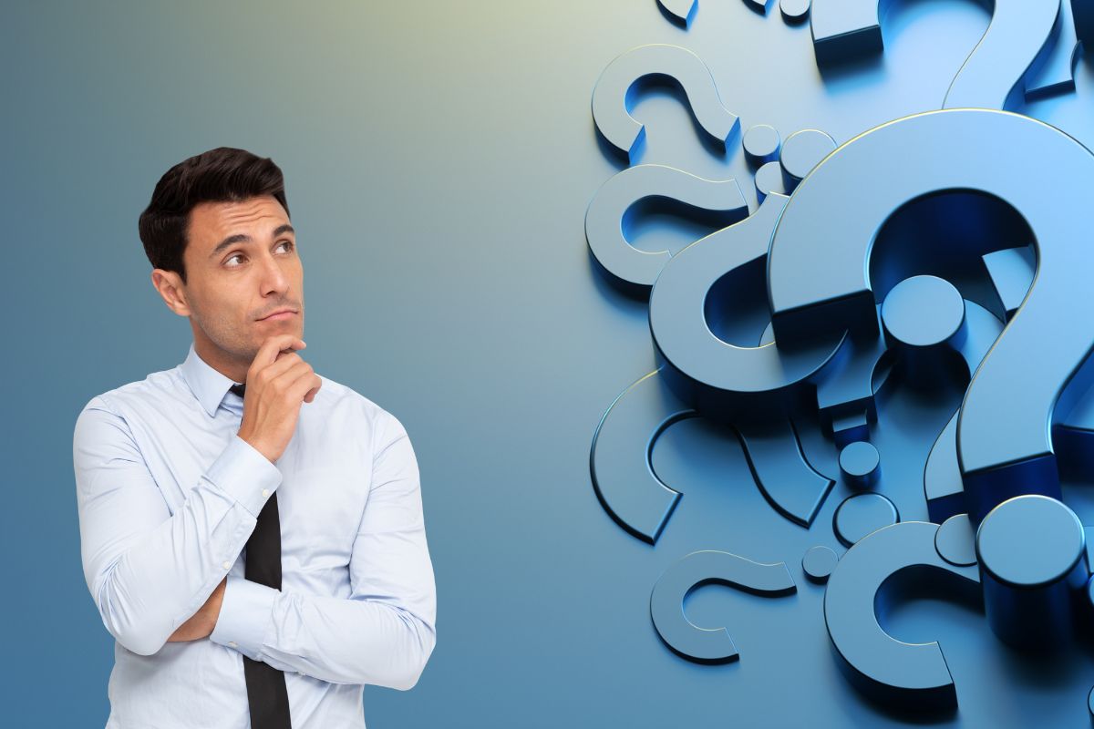 प्रतिकात्मक फोटो