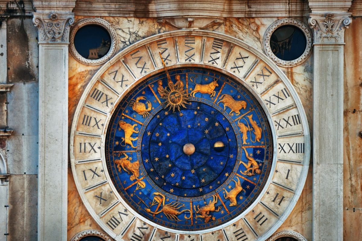 फोटो सौजन्य - Canva