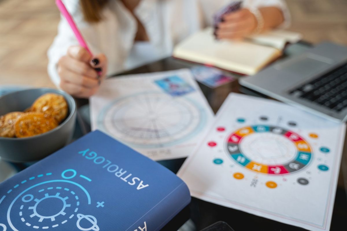 फोटो सौजन्य - Canva