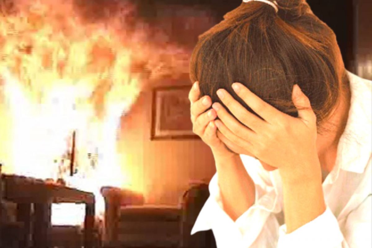 प्रतिकात्मक फोटो