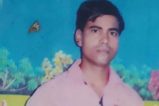 10 वर्षाच्या मुलाने केली आई आणि तिच्या प्रियकराची पोलखोल, पोलिसांना दिली पित्याच्या हत्येची माहिती