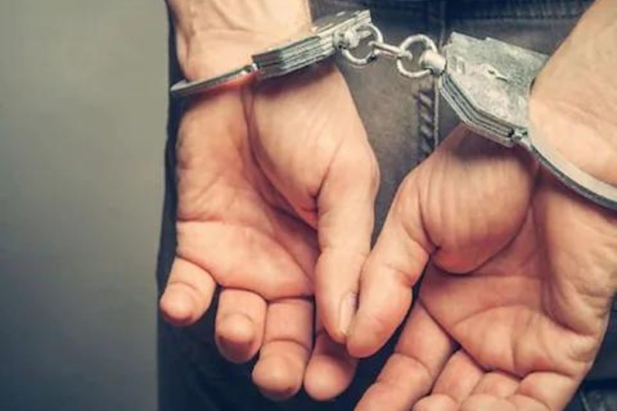 आई-वडिलांनीच काढला आपल्या एकुलत्या एक मुलाचा काटा; त्रासाला कंटाळून दिली हत्येची सुपारी