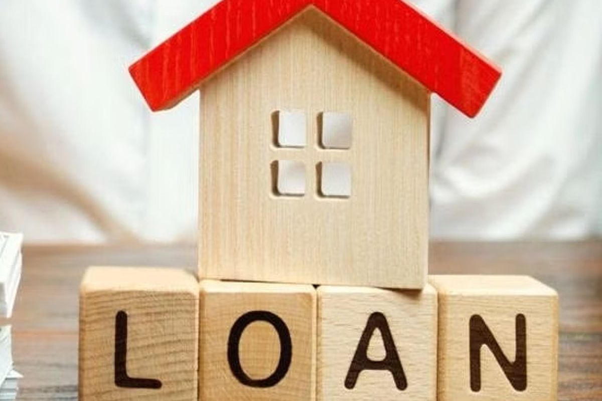 Loan against Property : मालमत्तेवर कर्ज घेताना या गोष्टी माहित असायलाच हव्या, नाही होणार नुकसान