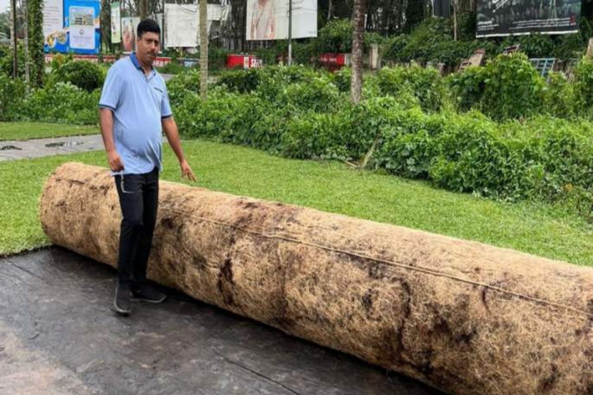 फोटो क्रेडिट - लोकमत