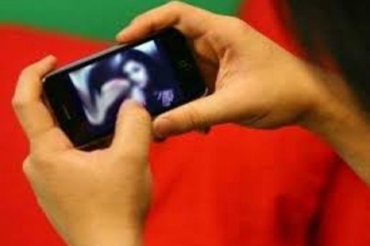 सिरिअल बनवण्याच्या बहाण्याने अश्लील फिल्म शूट, शहापूरमधील प्रकाराने खळबळ