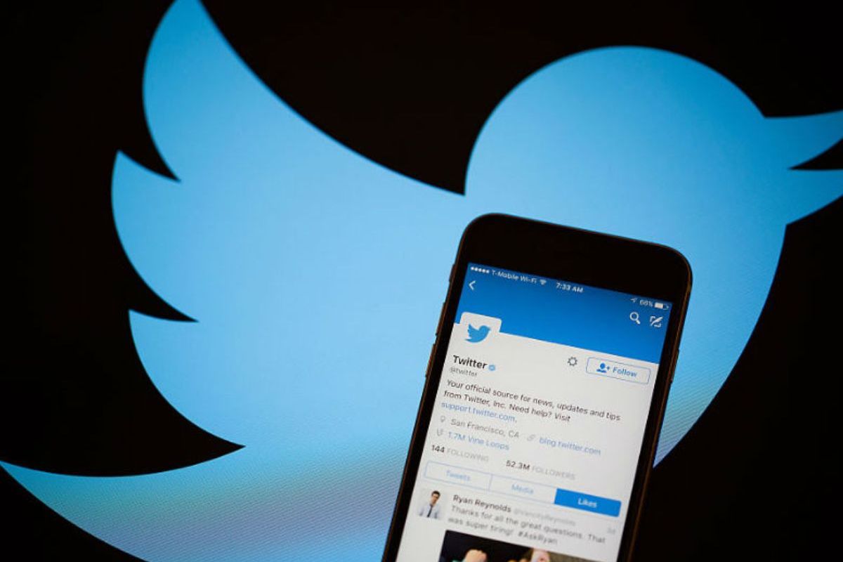 गर्भवती असताना ट्विटर कंपनीसाठी घेतले अहोरात्र कष्ट; आता कामावरून काढून टाकल्यामुळे सुजाताला देश सोडावा लागणार?