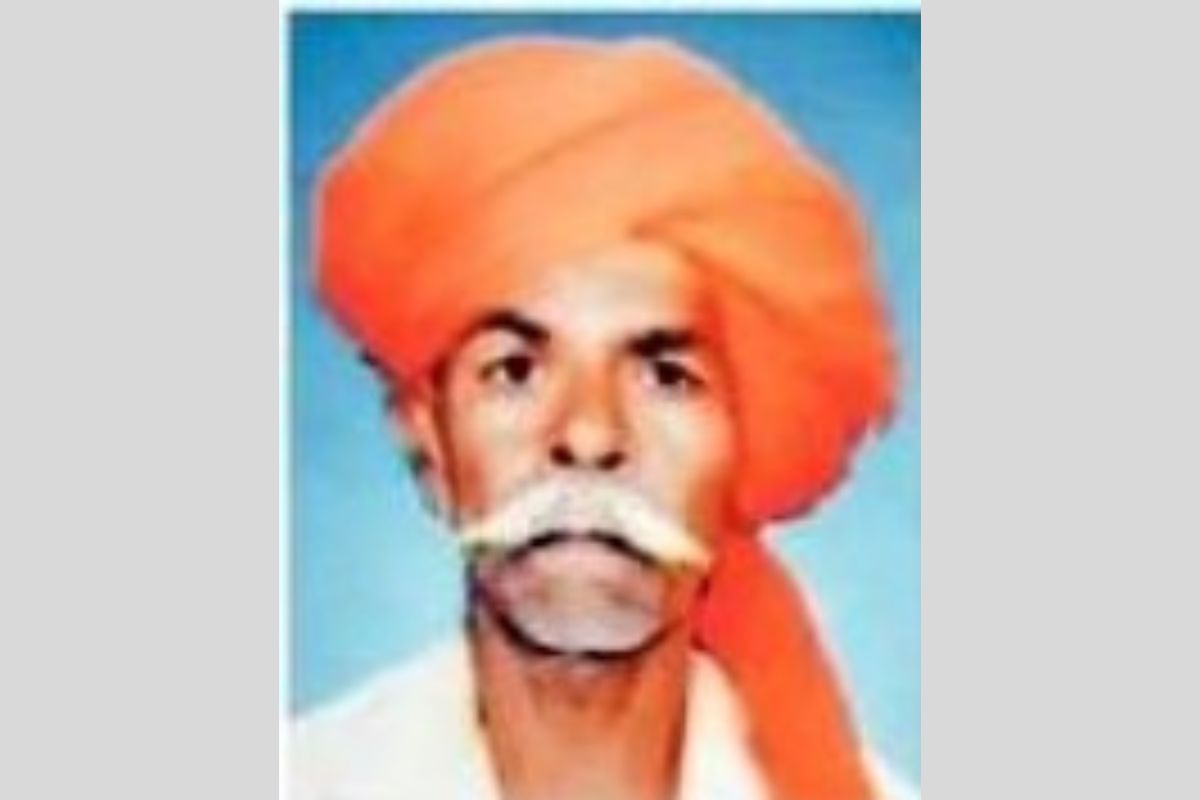 कोल्हापूर : संपत्तीचा वाद, पत्नीसोबत मिळून वडिलांसोबत केलं भयानक कांड