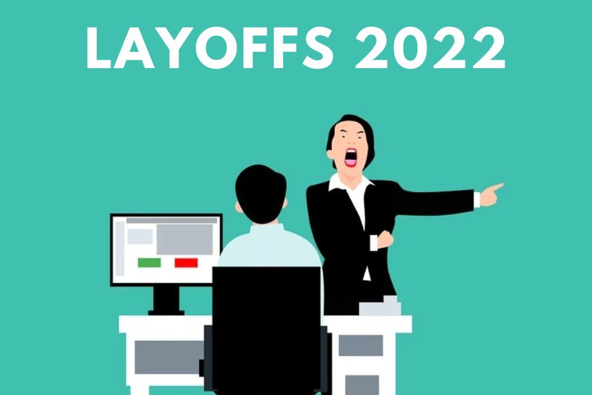 फेसबुक-इंस्टाग्रामच्या कर्मचाऱ्यांसाठी धोक्याची घंटा, आजपासून कर्मचारी कपात सुरू