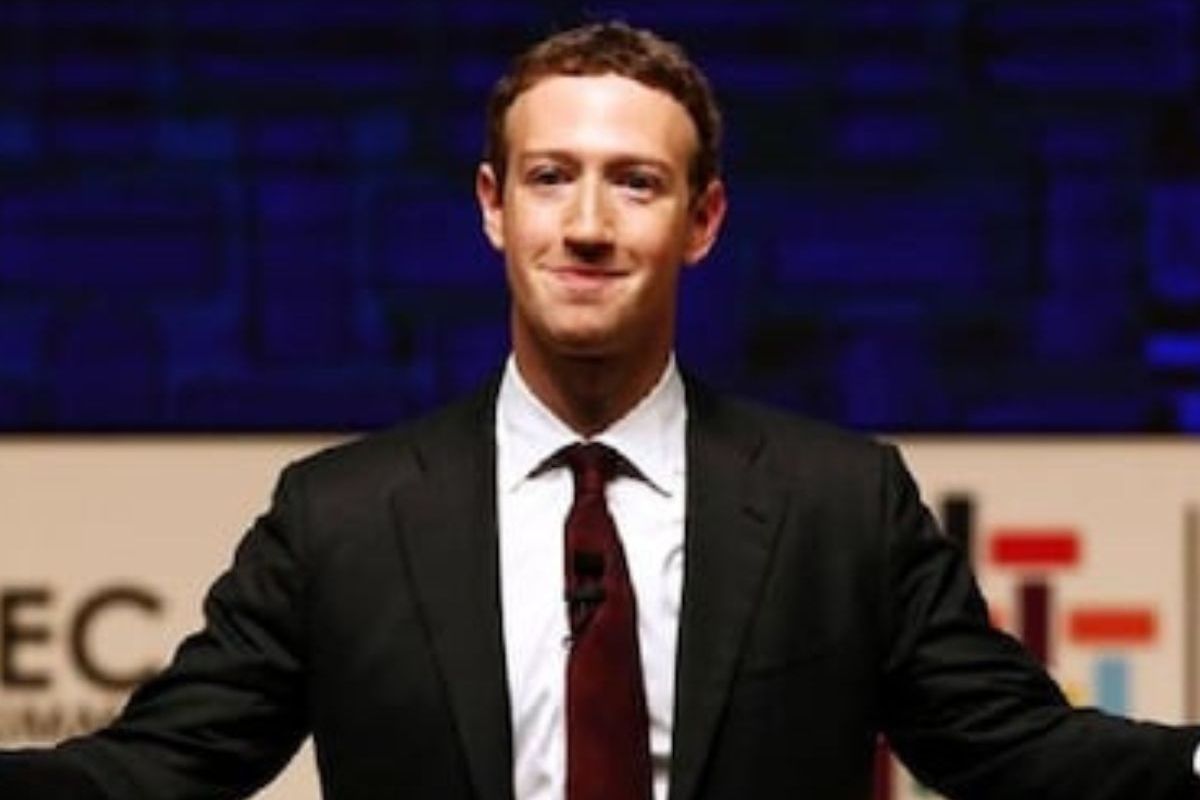 मेटामधून काढण्यात आलेल्या कर्मचाऱ्यांना मिळणार 4 महिन्यांचा पगार आणि या सुविधा