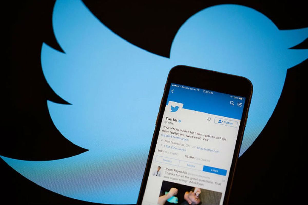 Twitter वर आता ब्ल्यू नाही तर Gray Tick असेल ऑफिशियल अकाउंटची ओळख, अशाप्रकारे मिळवा