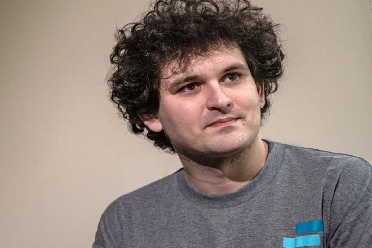 एक चूक आणि अमेरिकी अरबपतीने 24 तासात गमावले 14.6 अरब डॉलर, नेमकं काय घडलं?