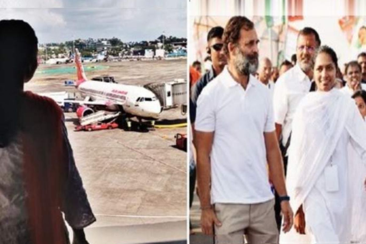 फोटो क्रेडिट - लोकमत