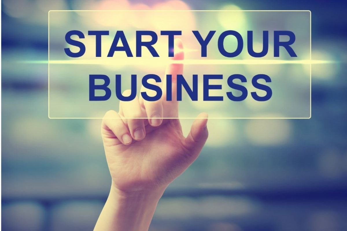 कमी गुंतवणुकीत रोज हजार रुपये कमवण्याची संधी; जाणून घ्या कोणता आहे ‘हा’ व्यवसाय