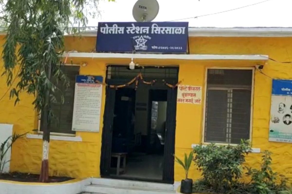 फाईल फोटो