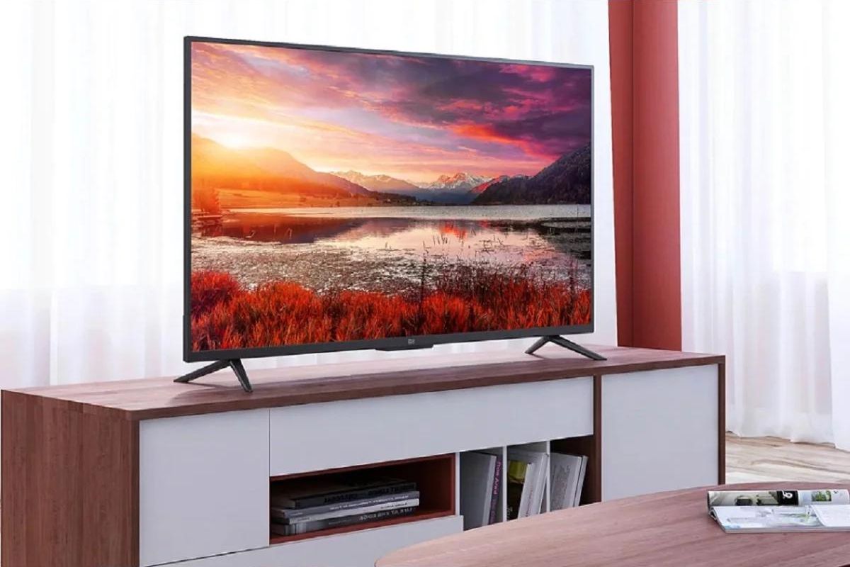 प्रतिकात्मक फोटो