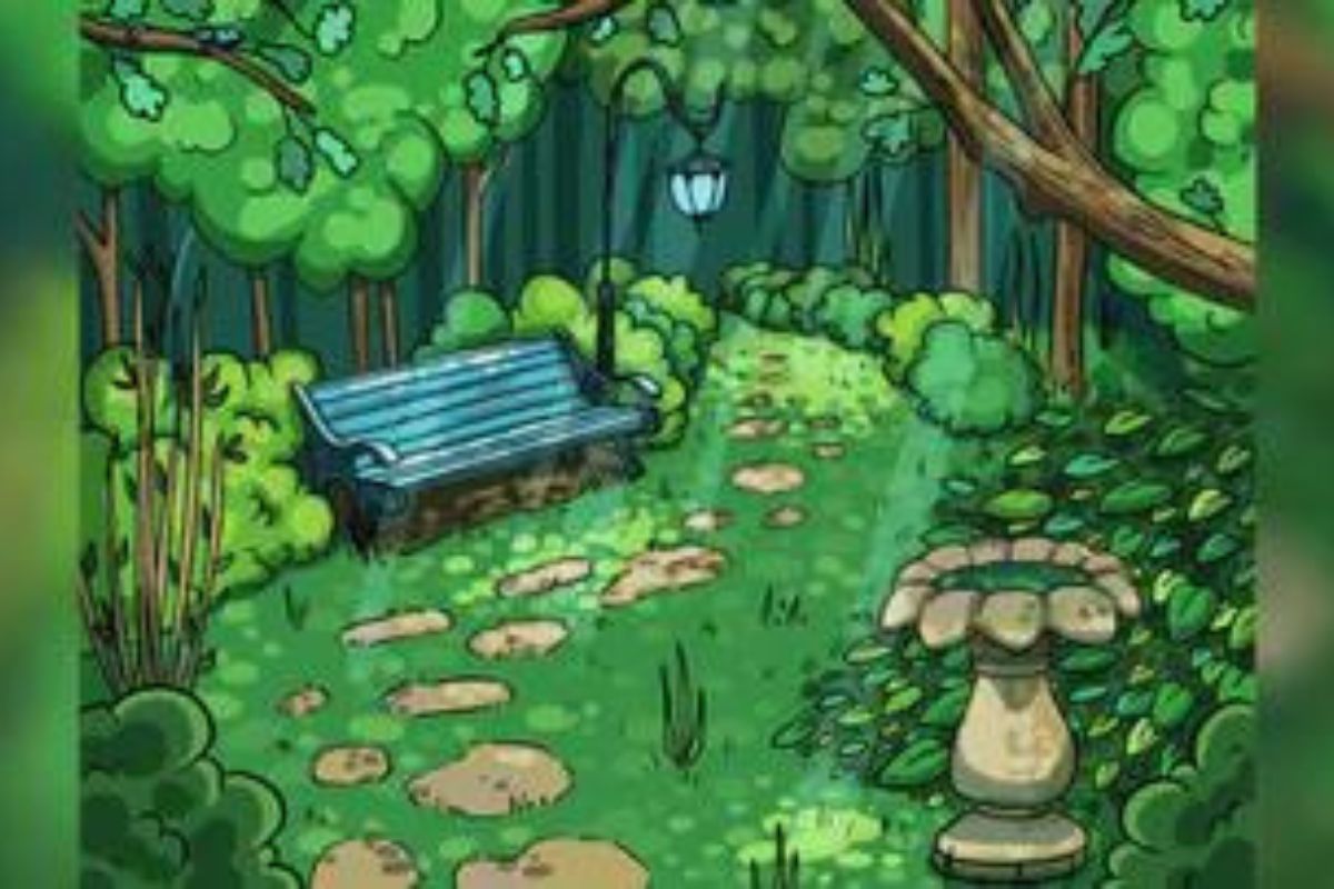 फोटो क्रेडिट - Bright Side