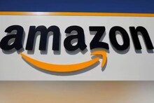 ट्विटर अन् मेटापाठोपाठ आता अ‍ॅमेझॉनमध्येही होणार कर्मचारी कपात; CEO म्हणाले...