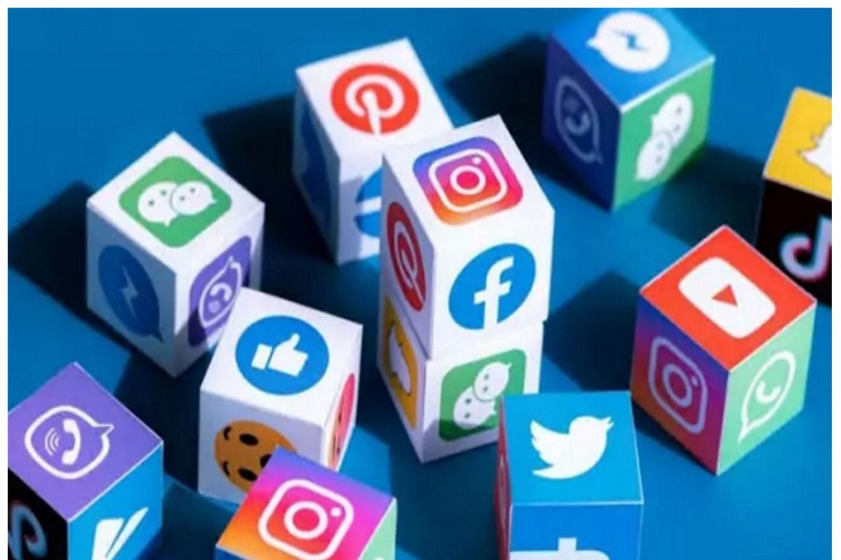 सोशल मीडियावरील 'नकली आर्थिक गुरूं'साठी धोक्याची घंटा, चुकीचा गुंतवणुकीचा सल्ला दिला तर...