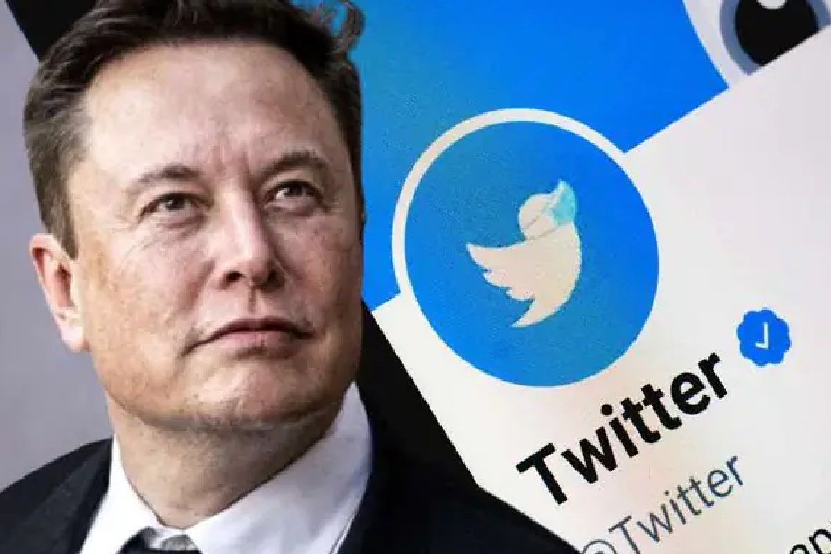 ट्विटरमधील कर्मचाऱ्यांच्या डोक्यावर टांगती तलवार! एलॉन मस्क संख्याबळ आणखी कमी करण्याच्या विचारात