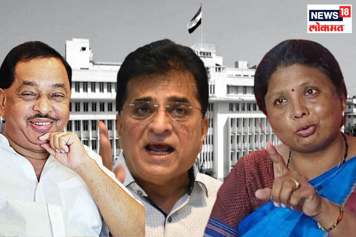 सुषमा अंधारेंची जोरदार टीका