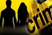 हॉटेलमध्ये थांबलेल्या विवाहित प्रेमीयुगुलाची आत्महत्या, धक्कादायक सुसाईड नोट...