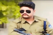 पतीच्या त्रासामुळे ठेवले पोलीस कॉन्स्टेबलशी संबंध, पुढे महिलेसोबत घडलं धक्कादायक