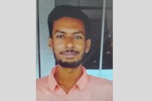 औरंगाबादमध्ये व्यावसायिक तरुणाची आत्महत्या, कर्जामुळे असलेल्या नैराश्यातून उचललं टोकाचं पाऊल औरंगाबादमध्ये व्यावसायिक तरुणाची आत्महत्या, कर्जामुळे असलेल्या नैराश्यातून उचललं टोकाचं पाऊल