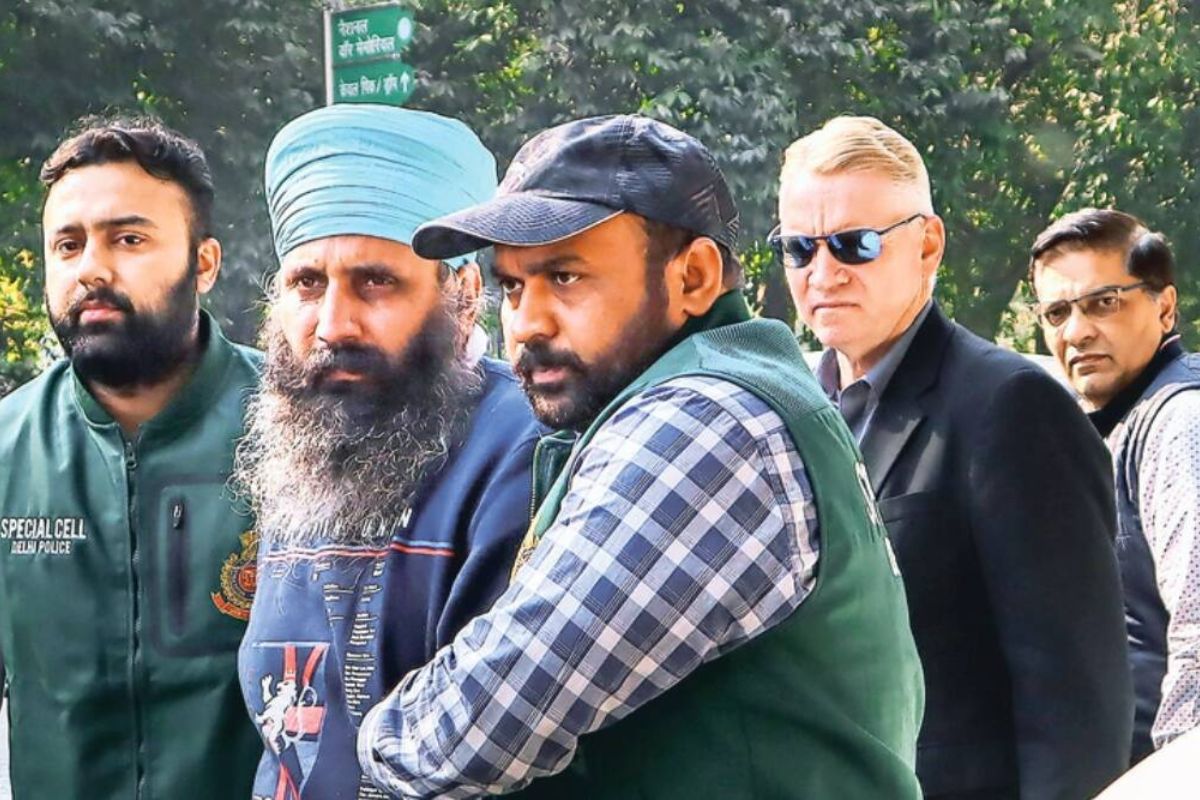 फोटो क्रेडिट - पीटीआय