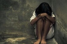 औरंगाबाद : नात्याला काळीमा, मामाकडून 22 वर्षीय भाचीवर लैंगिक अत्याचार