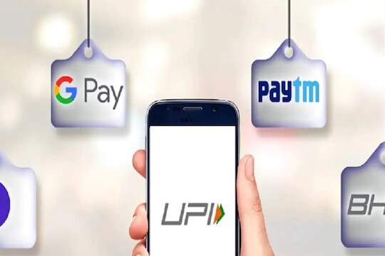प्रतिकात्मक फोटो