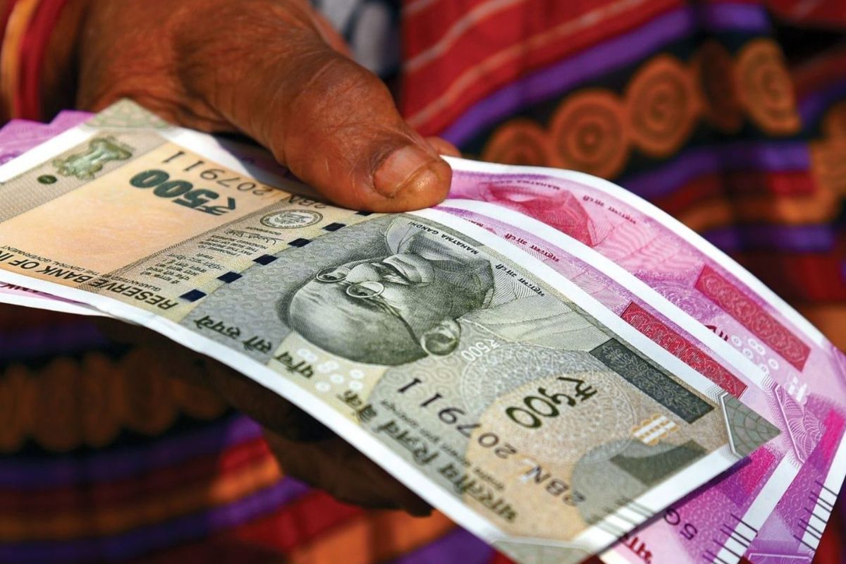 फाईल फोटो