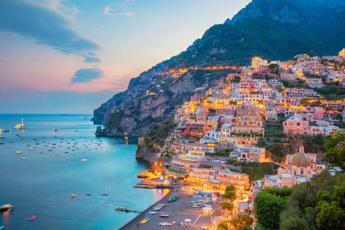 प्रतीकात्मक फोटो (सौजन्य - Canva)