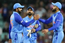 T20 वर्ल्ड कपमध्ये भारताचा तो निर्णय चुकला; कार्तिकचा रोहित अन् द्रविडकडे इशारा