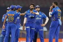 12 वर्ष अन् 5 ट्रॉफीनंतर इमोशनल एक्झिट! MI सोडणार सगळ्यात मोठ्या 'मॅचविनरची' साथ