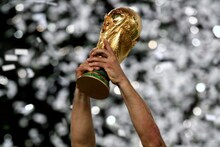 FIFA 2022: सेमीफायलमध्ये पोहोचण्यासाठी 8 संघ भिडणार, आज दोन सामने