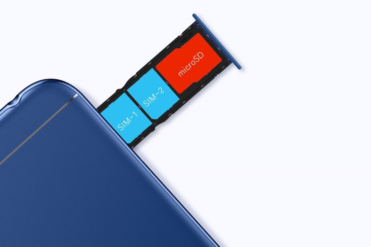 दुसरं सिम गायब होणार?